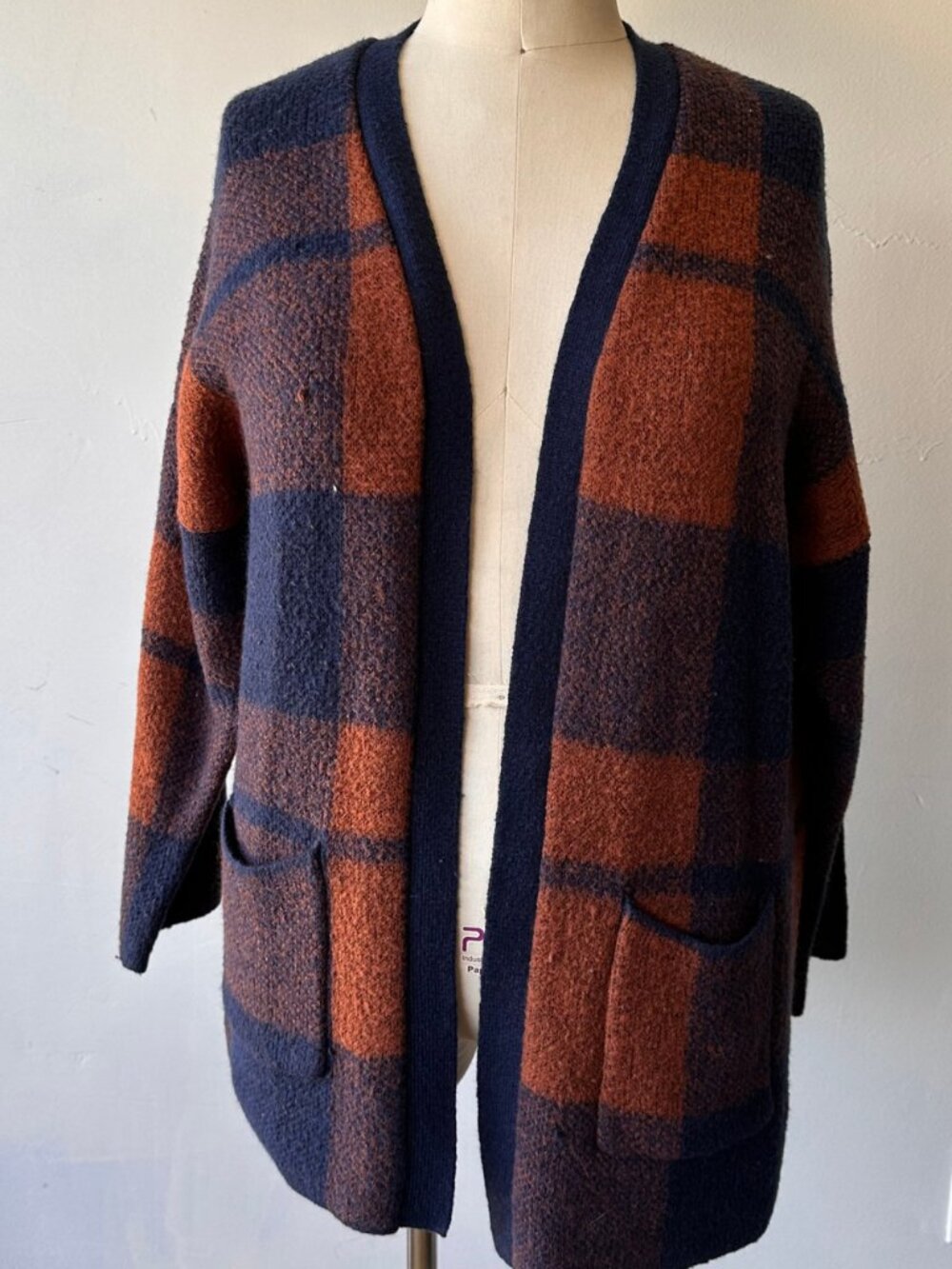 American Eagle Sweater XL